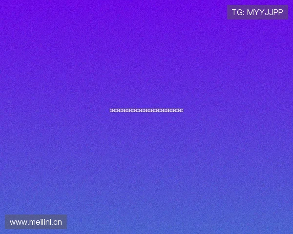 五星体育在线直播在哪里观看可以提供最佳观赛体验和详细平台选择