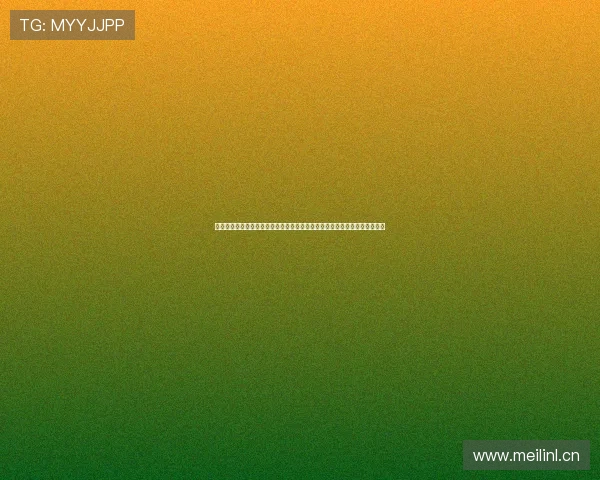 劲爆体育实时直播平台全方位覆盖热门赛事精彩瞬间,尽享极速体育娱乐体验 劲爆体育实时直播平台全方位覆盖热门赛事精彩瞬间,尽享极速体育娱乐体验