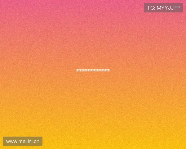 火箭对阵马刺精彩对决全场高清回放精彩瞬间集锦 火箭对阵马刺精彩对决全场高清回放精彩瞬间集锦