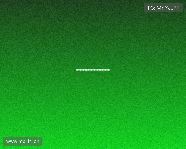 看体育直播必备软件推荐,畅享各类赛事精彩瞬间 看体育直播必备软件推荐,畅享各类赛事精彩瞬间