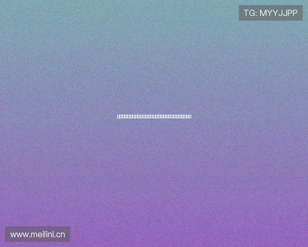 虎牙直播安卓全部版本合集下载指南与更新特色功能深度全面解析 虎牙直播安卓全部版本合集下载指南与更新特色功能深度全面解析