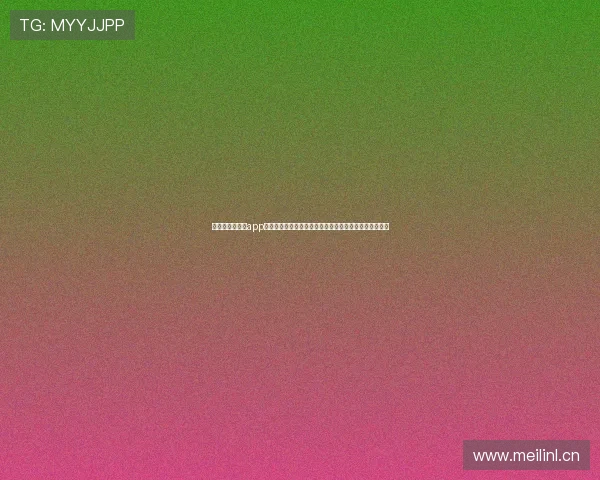 黑白体育完整版app下载让你畅享精彩赛事直播随时随地观看全方位体育资讯 黑白体育完整版app下载让你畅享精彩赛事直播随时随地观看全方位体育资讯