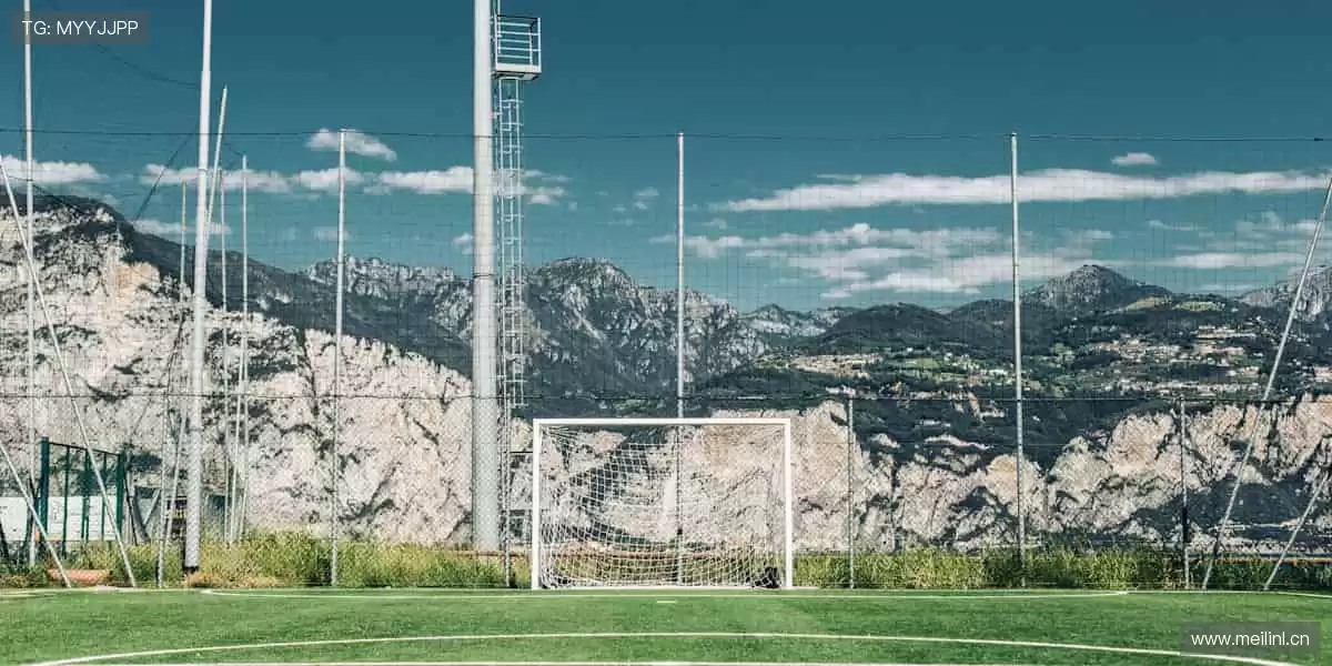 🎧赛事解说,声临其境!大咖解读,深度解析比赛战术🎙️